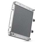 Radiator for Polaris Sportsman 500 EFI (2004–2012) 1241477