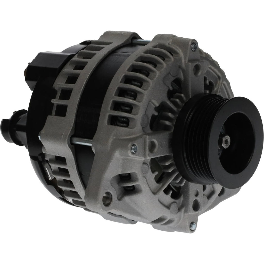 200A Alternator for Ford Mustang 5.0L (2015–2017)
