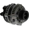 200A Alternator for Ford Mustang 5.0L (2015–2017)
