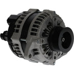 200A Alternator for Ford Mustang 5.0L (2015–2017)