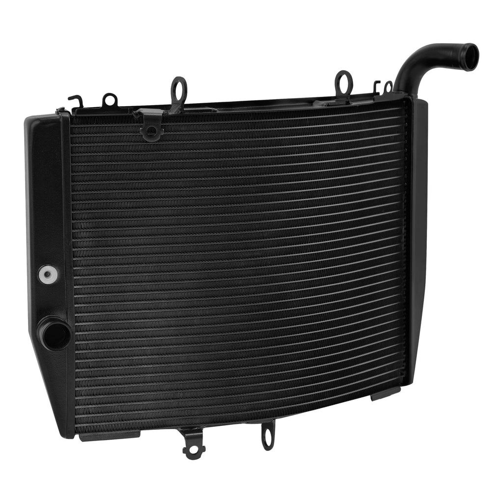 Radiator Cooler for Honda CBR600RR (2007–2026) Aluminum