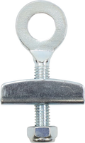 MOOSE OFFROAD RS-16 E-Bike Chain Tensioner for E-Bike (X01-G1501)