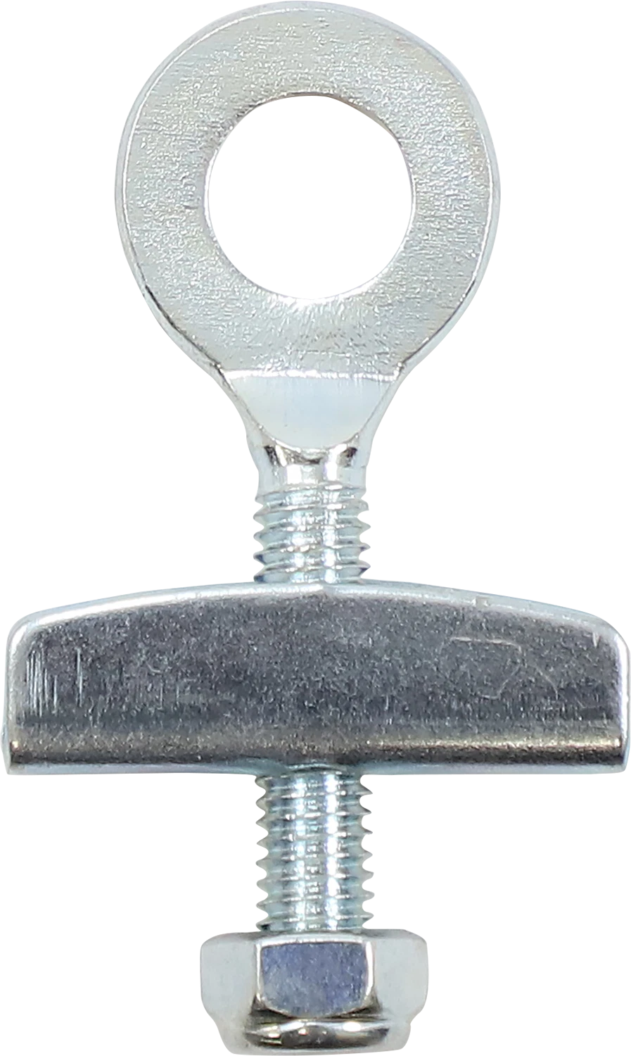 MOOSE OFFROAD RS-16 E-Bike Chain Tensioner for E-Bike (X01-G1501)