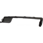 Tow Eye Cover for Dodge Nitro (2007-2011)