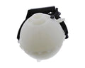 Coolant Expansion Tank for BMW F22 F23 F30 F32 F34 (w/o Cap) 17137642158