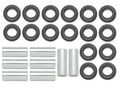 A-Arm Bushings for Yamaha Wolverine RMAX 2/4, X2/X4 (2020+)