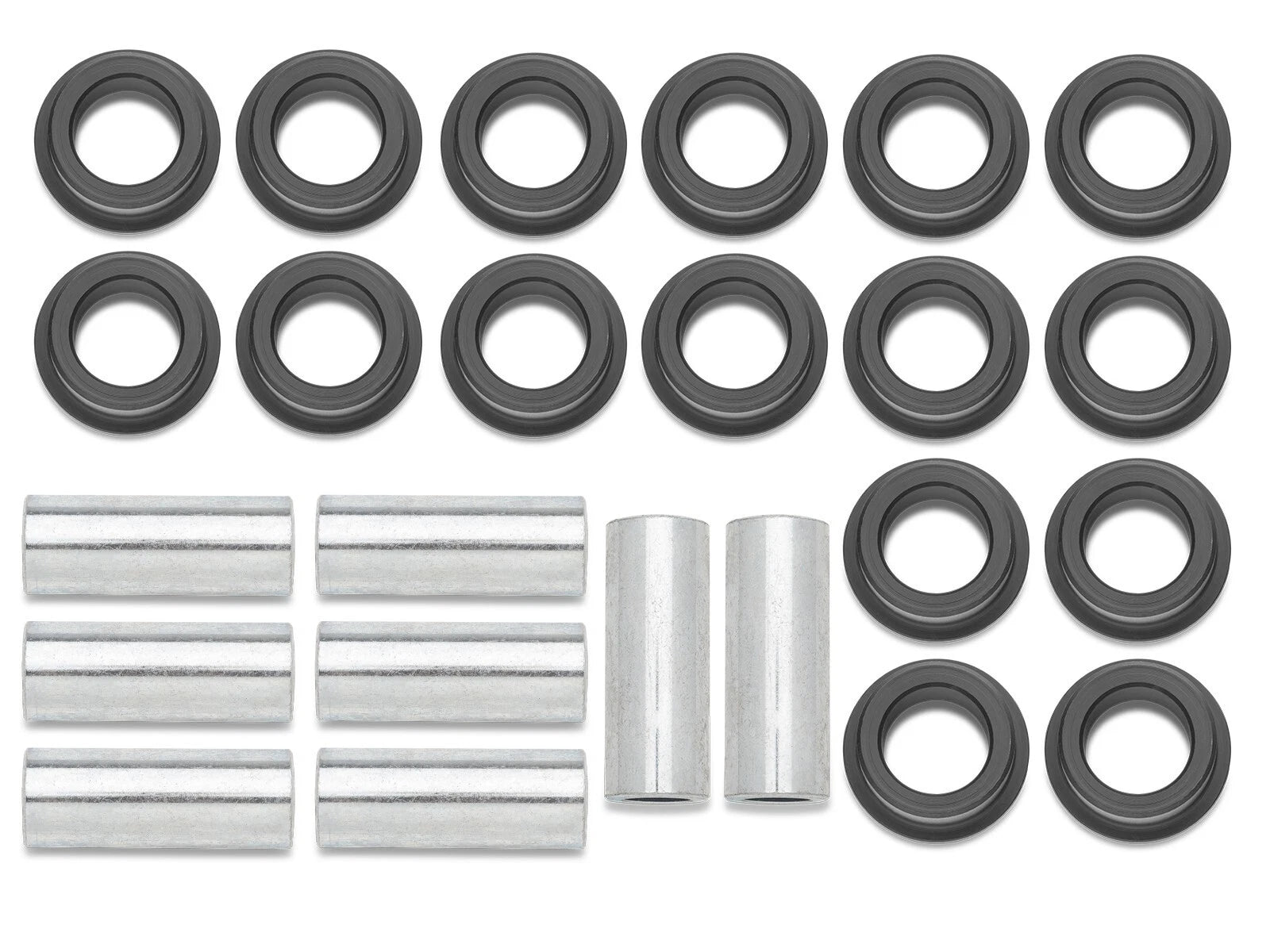 A-Arm Bushings for Yamaha Wolverine RMAX 2/4, X2/X4 (2020+)