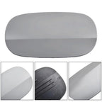 Fuel Tank Flap for 2016-2021 Benz E-Class W213 (2016-2021)