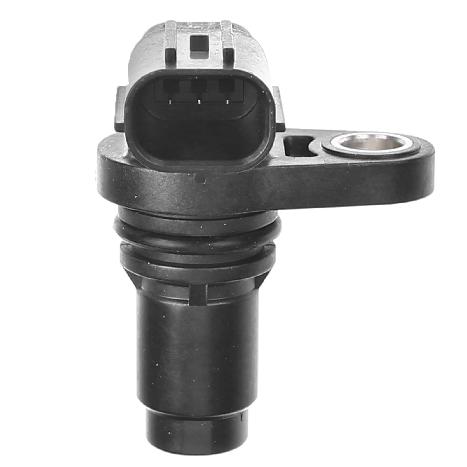 Camshaft Position Sensor for Toyota Camry (2018-2019) Highlander (2017-2018)