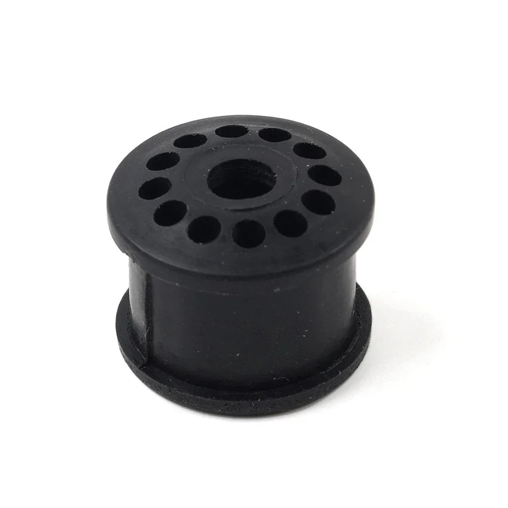 Transfer Case Shift Linkage Bushing for Jeep, Chrysler, Dodge