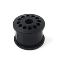 Transfer Case Shift Linkage Bushing for Jeep, Chrysler, Dodge