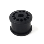 Transfer Case Shift Linkage Bushing for Jeep, Chrysler, Dodge