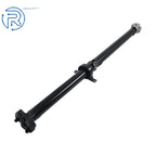Driveshaft Assembly for BMW 330i 330Ci (2001-2003)