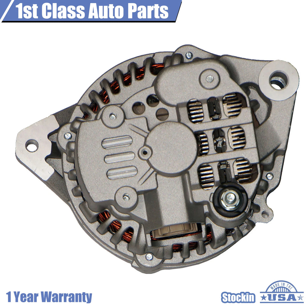 Alternator for Acura EL Honda Civic (2001-2005)