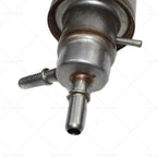 Fuel Filter for Mercedes Benz ML W163 (2000–2005) 1634770701