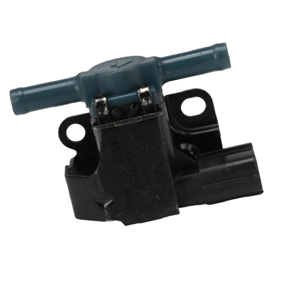 Exhaust Solenoid Valve for Honda Jazz GD (2003–2008), City (2007–2008)
