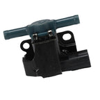 Exhaust Solenoid Valve for Honda Jazz GD (2003–2008), City (2007–2008)
