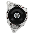Alternator for Carrier Transicold Trailer Unit