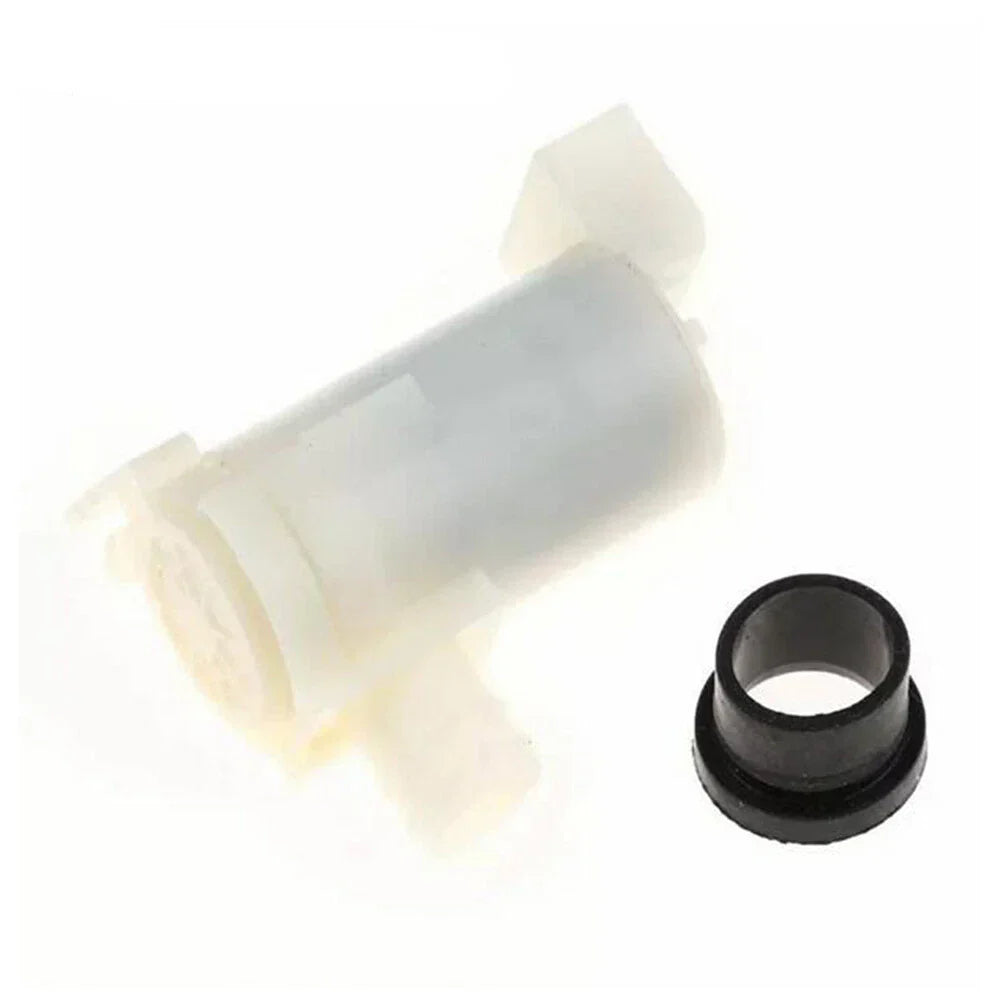 Windscreen Washer Pump for Nissan 100NX 350Z Maxima QX Patrol Sunny (1990-2006)