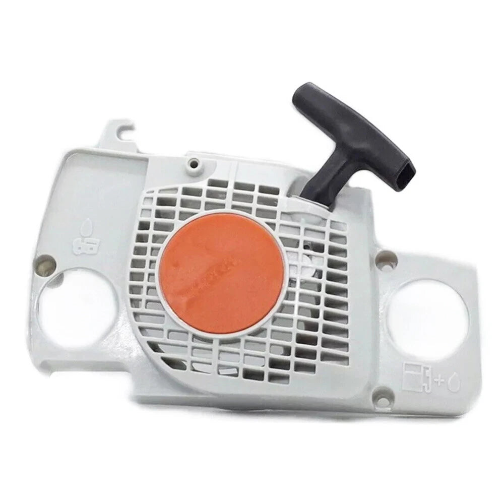 Recoil Pull Starter for Stihl 017 018 MS170 MS180 MS180C (1130 080 2100)