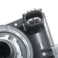 Car Coolant Water Control Valve for Toyota RAV4 Sienna (2019-2021)