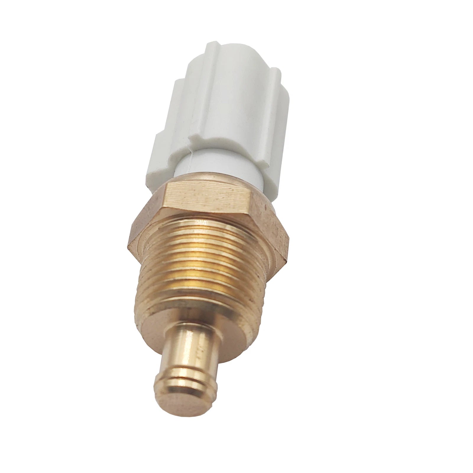 Water Temperature Sensor Switch for Polaris ATV UTV (Replaces 3089892)