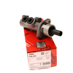 Brake Master Cylinder for Volkswagen EuroVan (1997)