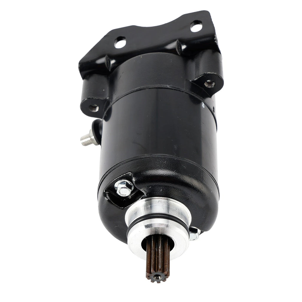 Starter Motor DS111051 for Bajaj Discover 135 (2004–2023)