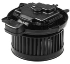 A/C Heater Blower Motor with Fan Cage for Mercedes-Benz ML320 ML350 R320 R350 (2000–2011)