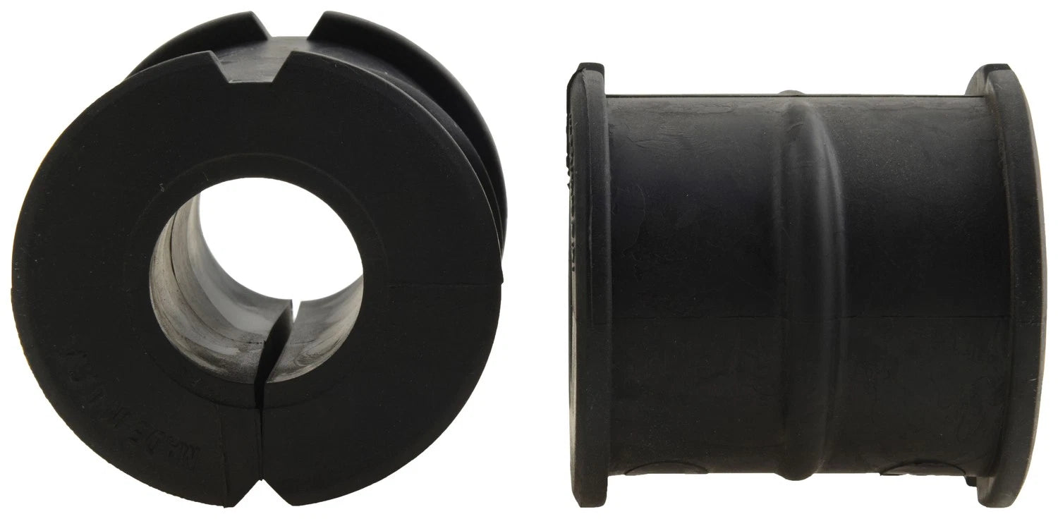 Front Stabilizer Bar Bushing for Dodge Charger (2008-2014)