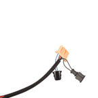 Fuel Pump for Jaguar XFR, XJ (2010–2019)