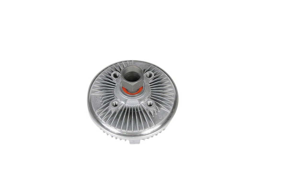 ACDelco Engine Cooling Fan Clutch for Cadillac Chevrolet GMC 5.7L V8 (1996–2002)