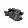 OEM HVAC Air Inlet Door Actuator for Mercedes-Benz E320, C320 (2003–2005) 2038201642
