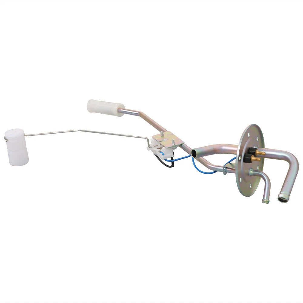 Fuel Sending Unit for Dodge D/W Series Pickup (1974–1980) 21 Gal.