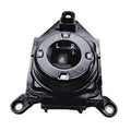 Kia Optima Rear View Mirror Button Switch for 2011-2015 Models