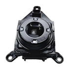 Kia Optima Rear View Mirror Button Switch for 2011-2015 Models