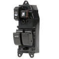 Power Window Switch for Toyota Tacoma 2 Door (2001–2011) Front Left