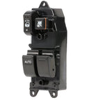 Power Window Switch for Toyota Tacoma 2 Door (2001–2011) Front Left