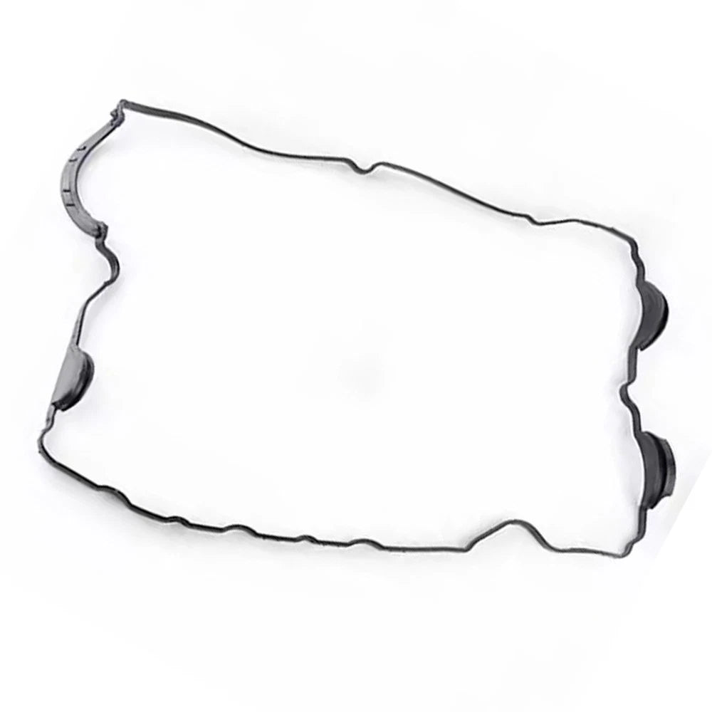 Rocker Cover Gasket for BMW 3 Series E90 320i (2007–2013) 11120035738