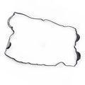 Rocker Cover Gasket for BMW 3 Series E90 320i (2007–2013) 11120035738