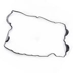 Rocker Cover Gasket for BMW 3 Series E90 320i (2007–2013) 11120035738