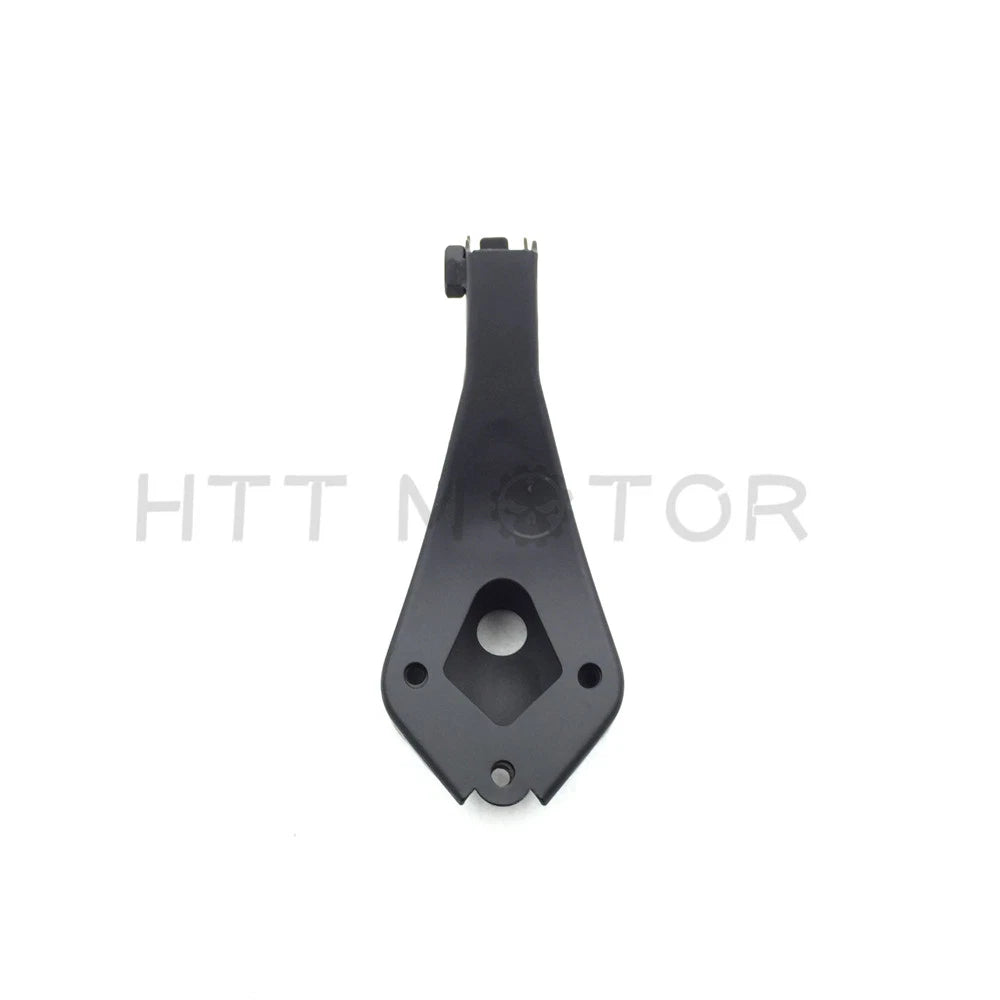 Upper Stay Cowl Bracket for Honda CBR600 F4 F4i (1999–2006) Black