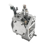 Carburetor for Yamaha 9.9 & 15HP Two Stroke (1996–2003) 63V-14301-00, 63V-14301-10