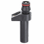 Crankshaft Position Sensor for Mercedes-Benz W202 C230 W210 E420 S500 (1994–2002)