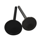 Set of 16 Engine Valves for GM ECOTEC DOHC 2.0-2.4