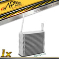 A/C Evaporator Core for Ford Crown Victoria Mercury Marauder (2003–2011)