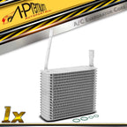 A/C Evaporator Core for Ford Crown Victoria Mercury Marauder (2003–2011)
