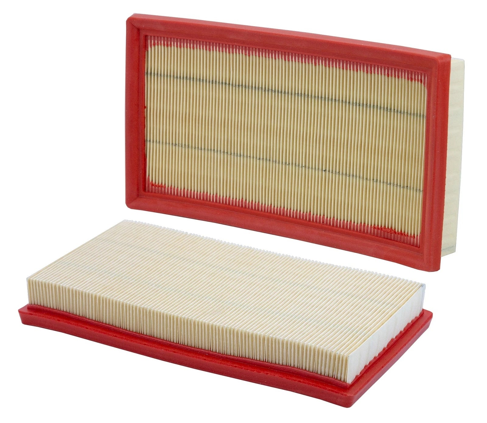 WIX Air Filter WA10807 for