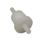 Engine Maintenance Repair Kit for Yamaha Marine 6-9 HP (F6A F6B F8C F8F F9.9F F9.9J)