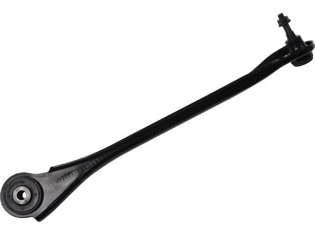Rear Left Upper Control Arm and Ball Joint Assembly for Mazda Tribute (2001–2007)